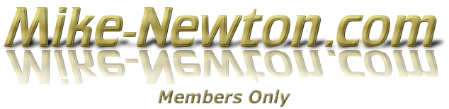 Mike-Newton.com